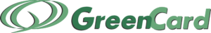 GreenCard